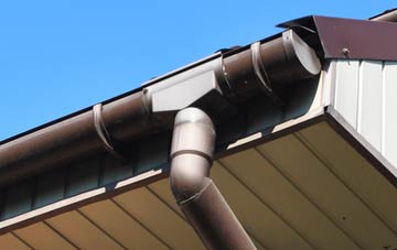 types of Cabrach fascias