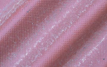 Cabrach fibreglass roofing costs