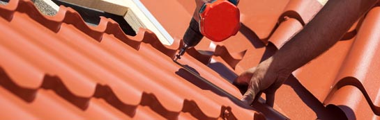 save on Cabrach roof installation costs