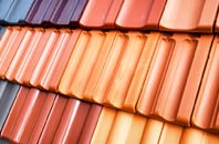 find rated Cabrach clay roofing companies