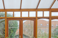 free Cabrach conservatory insulation quotes