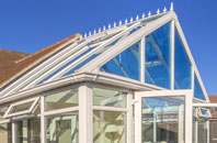 Cabrach conservatory roof repairs
