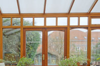 free Cabrach conservatory roof repair quotes