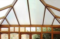 Cabrach conservatory repair companies