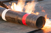 free Cabrach re-felting quotes