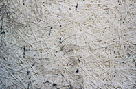 free Cabrach fibreglass roof quotes