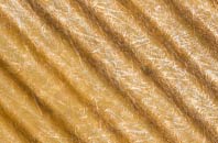 find rated Cabrach roofers