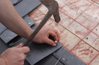 free Cabrach garage roof repair quotes