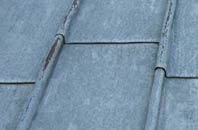 find rated Cabrach lead roofing companies