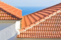 free Cabrach roof tile quotes
