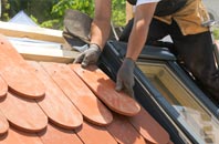 Cabrach tiled roofing companies