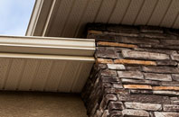 free Cabrach soffit repair quotes