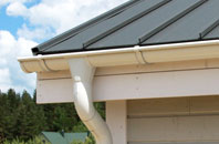 Cabrach soffits